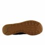 Tênis New Balance 574 Feminino U574UC2