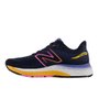 Tênis New Balance 880 V12 Feminino W880M12