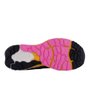 Tênis New Balance 880 V12 Feminino W880M12