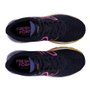 Tênis New Balance 880 V12 Feminino W880M12