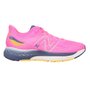 Tênis New Balance 880 V12 Feminino W880P12