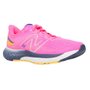 Tênis New Balance 880 V12 Feminino W880P12