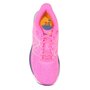 Tênis New Balance 880 V12 Feminino W880P12