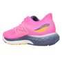 Tênis New Balance 880 V12 Feminino W880P12
