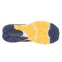 Tênis New Balance 880 V12 Feminino W880P12