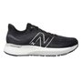 Tênis New Balance 880 V12 Masculino M880B12