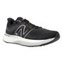 Tênis New Balance 880 V12 Masculino M880B12