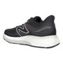 Tênis New Balance 880 V12 Masculino M880B12