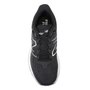 Tênis New Balance 880 V12 Masculino M880B12