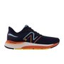 Tênis New Balance 880 V12 Masculino M880M12 Tênis New Balance 880 V12 Masculino M880M12