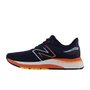 Tênis New Balance 880 V12 Masculino M880M12 Tênis New Balance 880 V12 Masculino M880M12