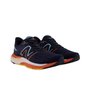 Tênis New Balance 880 V12 Masculino M880M12 Tênis New Balance 880 V12 Masculino M880M12