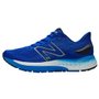 Tênis New Balance 880 V12 Masculino M880S12