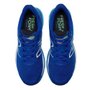 Tênis New Balance 880 V12 Masculino M880S12