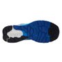 Tênis New Balance 880 V12 Masculino M880S12