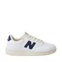 Tênis New Balance BB80 Masculino BB80AAC