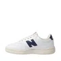 Tênis New Balance BB80 Masculino BB80AAC