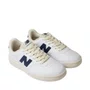 Tênis New Balance BB80 Masculino BB80AAC