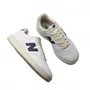 Tênis New Balance BB80 Masculino BB80AAC