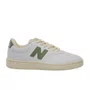 Tênis New Balance BB80 Masculino U0804W7