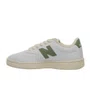 Tênis New Balance BB80 Masculino U0804W7