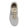 Tênis New Balance BB80 Masculino U0804W7