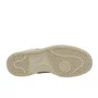 Tênis New Balance BB80 Masculino U0804W7