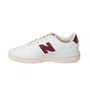 Tênis New Balance BB80 Unissex BB80AAB