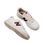 Tênis New Balance BB80 Unissex BB80AAB