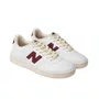 Tênis New Balance BB80 Unissex BB80AAB