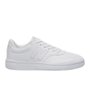 Tênis New Balance BB80 Unissex BB80FAA