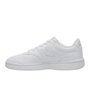 Tênis New Balance BB80 Unissex BB80FAA