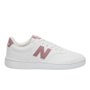 Tênis New Balance BB80 Unissex BB80FAB