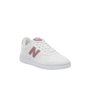 Tênis New Balance BB80 Unissex BB80FAB