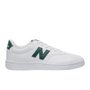 Tênis New Balance BB80 Unissex BB80FAC