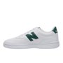 Tênis New Balance BB80 Unissex BB80FAC