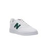 Tênis New Balance BB80 Unissex BB80FAC