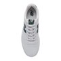 Tênis New Balance BB80 Unissex BB80FAC
