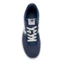 Tênis New Balance BB80 Unissex U0806CY
