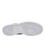 Tênis New Balance BB80 Unissex U0806CY