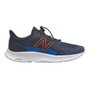 TENIS NEW BALANCE DISRUPT MDSRPTLB