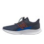 TENIS NEW BALANCE DISRUPT MDSRPTLB