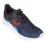 TENIS NEW BALANCE DISRUPT MDSRPTLB
