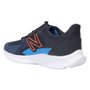 TENIS NEW BALANCE DISRUPT MDSRPTLB