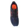 TENIS NEW BALANCE DISRUPT MDSRPTLB