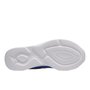 TENIS NEW BALANCE DISRUPT MDSRPTLB