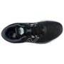 Tênis New Balance Evoz Masculino MEVOZLK