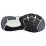 Tênis New Balance Evoz Masculino MEVOZLK