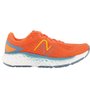 Tênis New Balance Evoz V2 Corrida Masculino MEVOZLO2