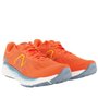 Tênis New Balance Evoz V2 Corrida Masculino MEVOZLO2